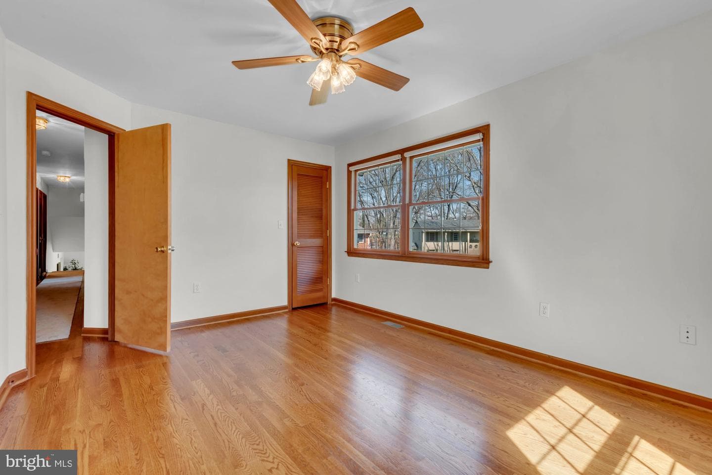 179 Grosvenor Lane photo 37