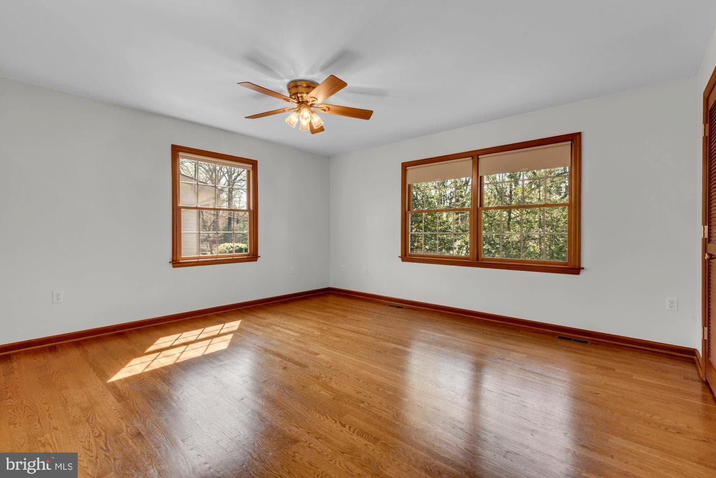 179 Grosvenor Lane photo 38