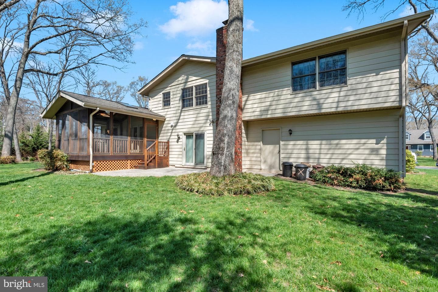 179 Grosvenor Lane photo 44