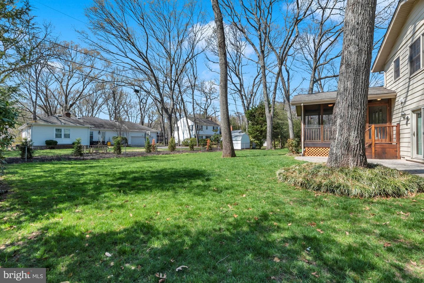179 Grosvenor Lane photo 45