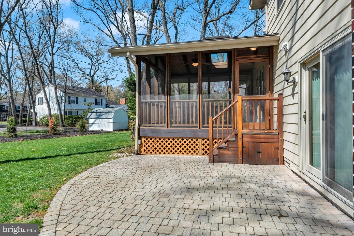 179 Grosvenor Lane photo 46