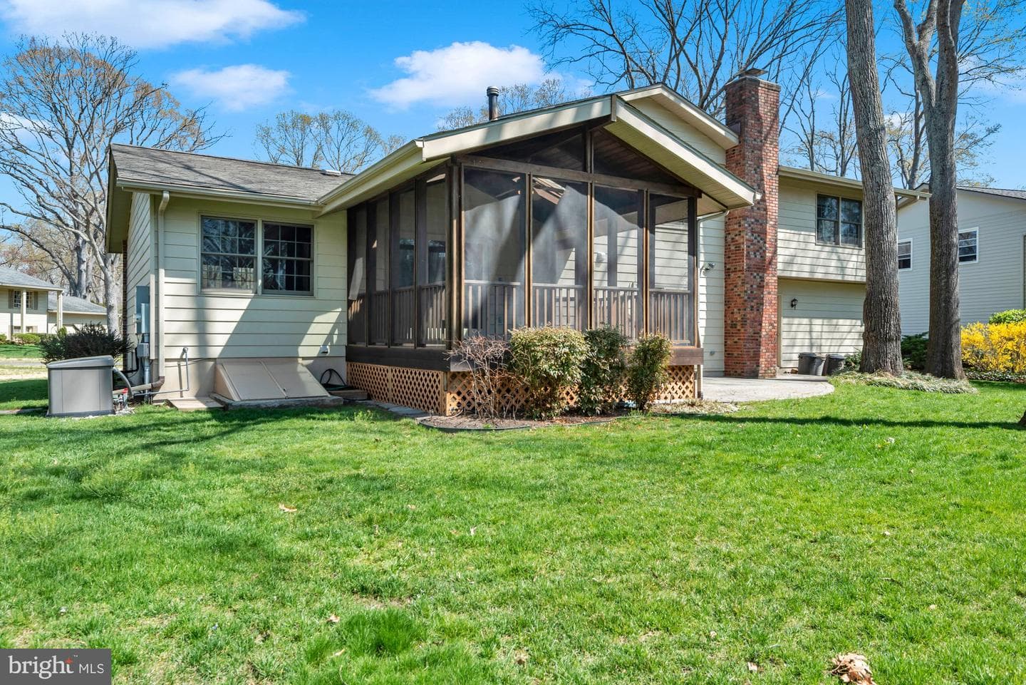 179 Grosvenor Lane photo 48