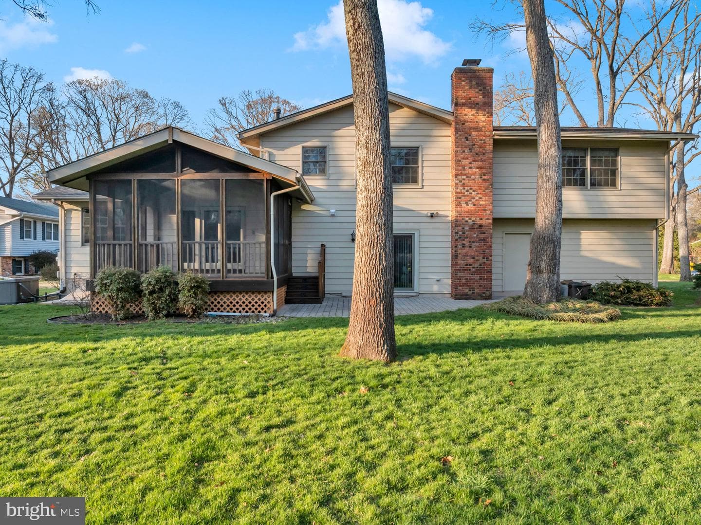 179 Grosvenor Lane photo 49
