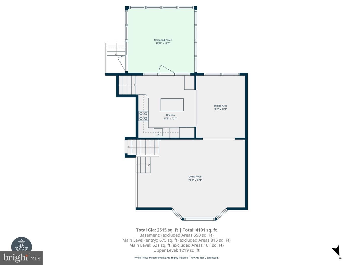 179 Grosvenor Lane photo 61