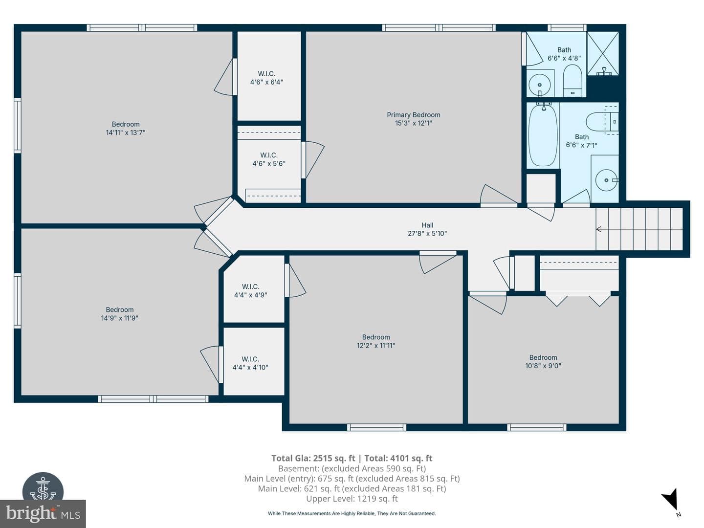 179 Grosvenor Lane photo 62