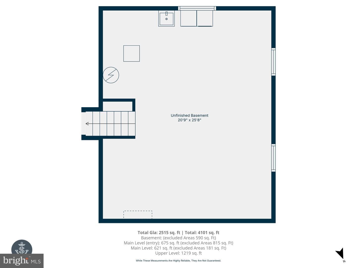 179 Grosvenor Lane photo 63