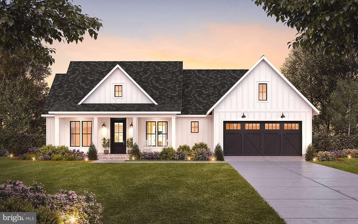 Baltimore Annapolis Boulevard, Severna Park