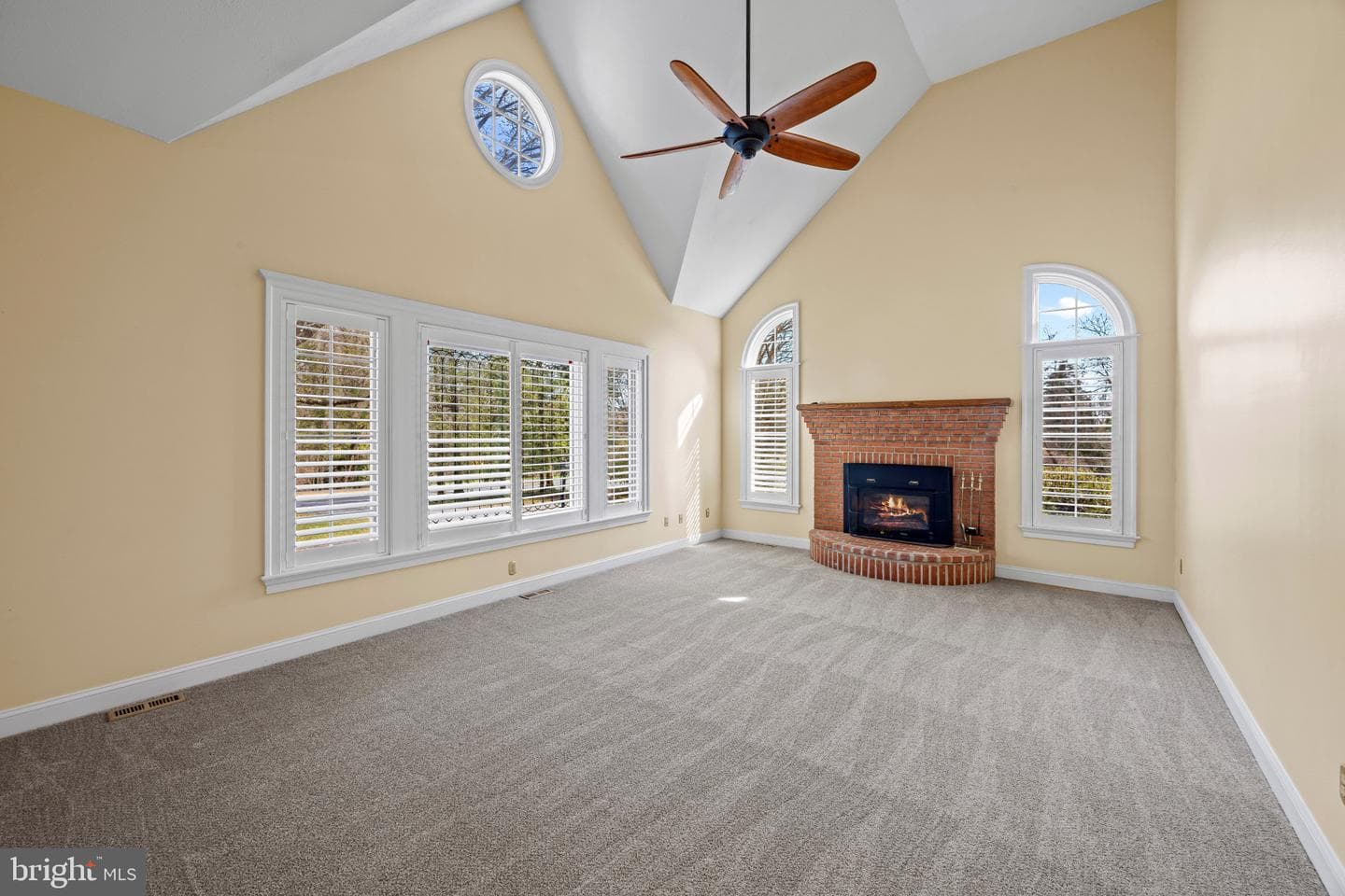 182 Wroxeter Drive photo 12