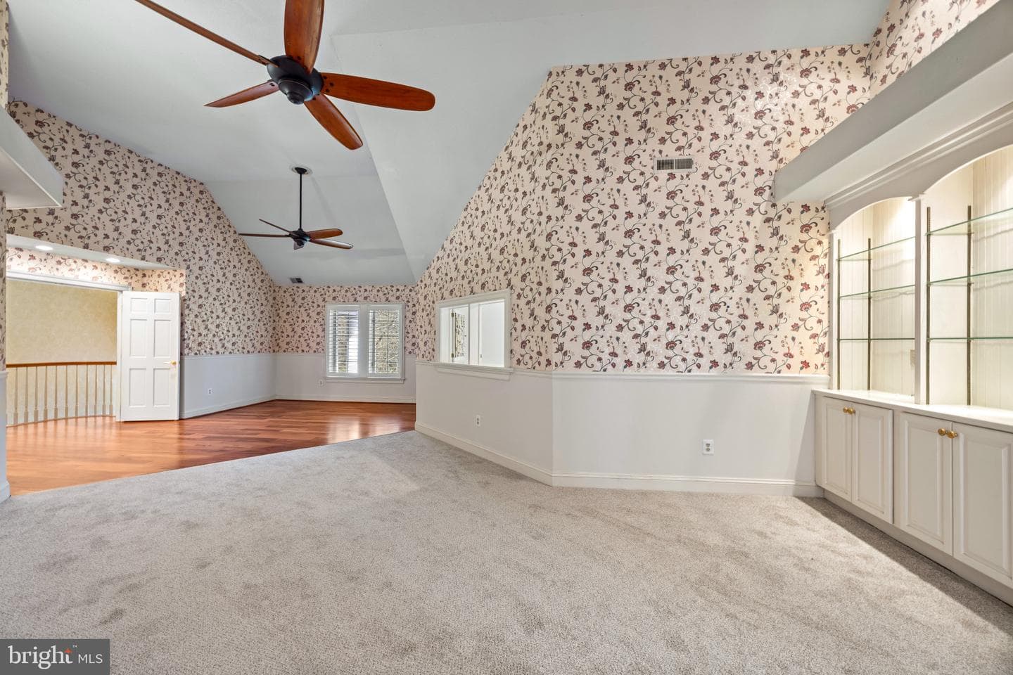 182 Wroxeter Drive photo 18