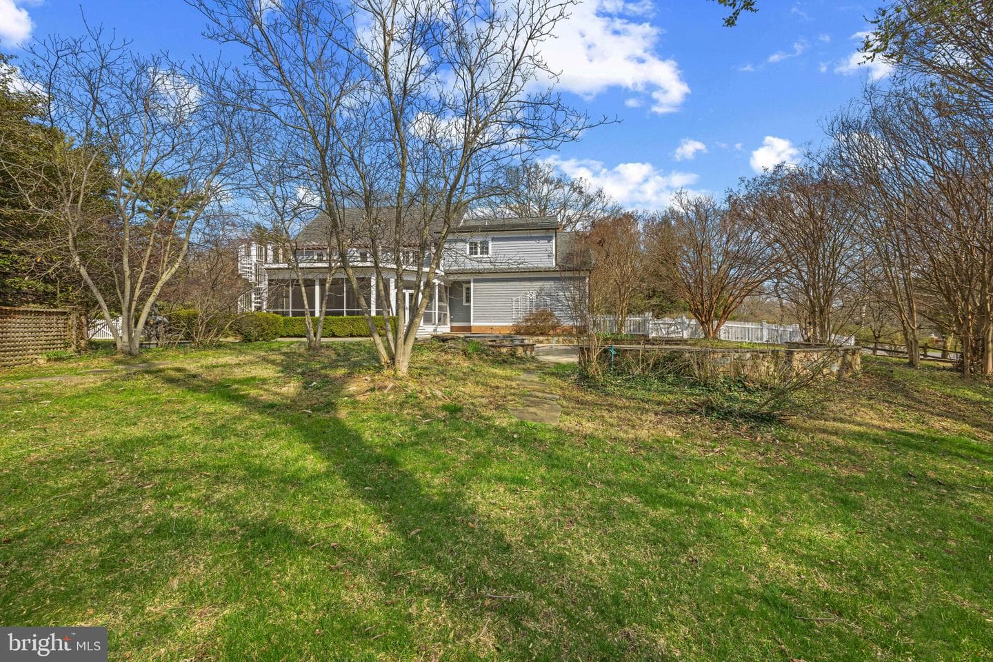 182 Wroxeter Drive photo 33
