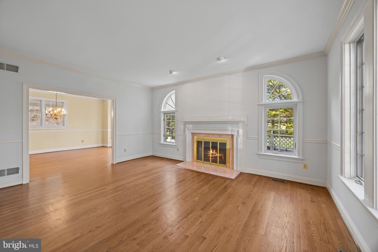 182 Wroxeter Drive photo 4