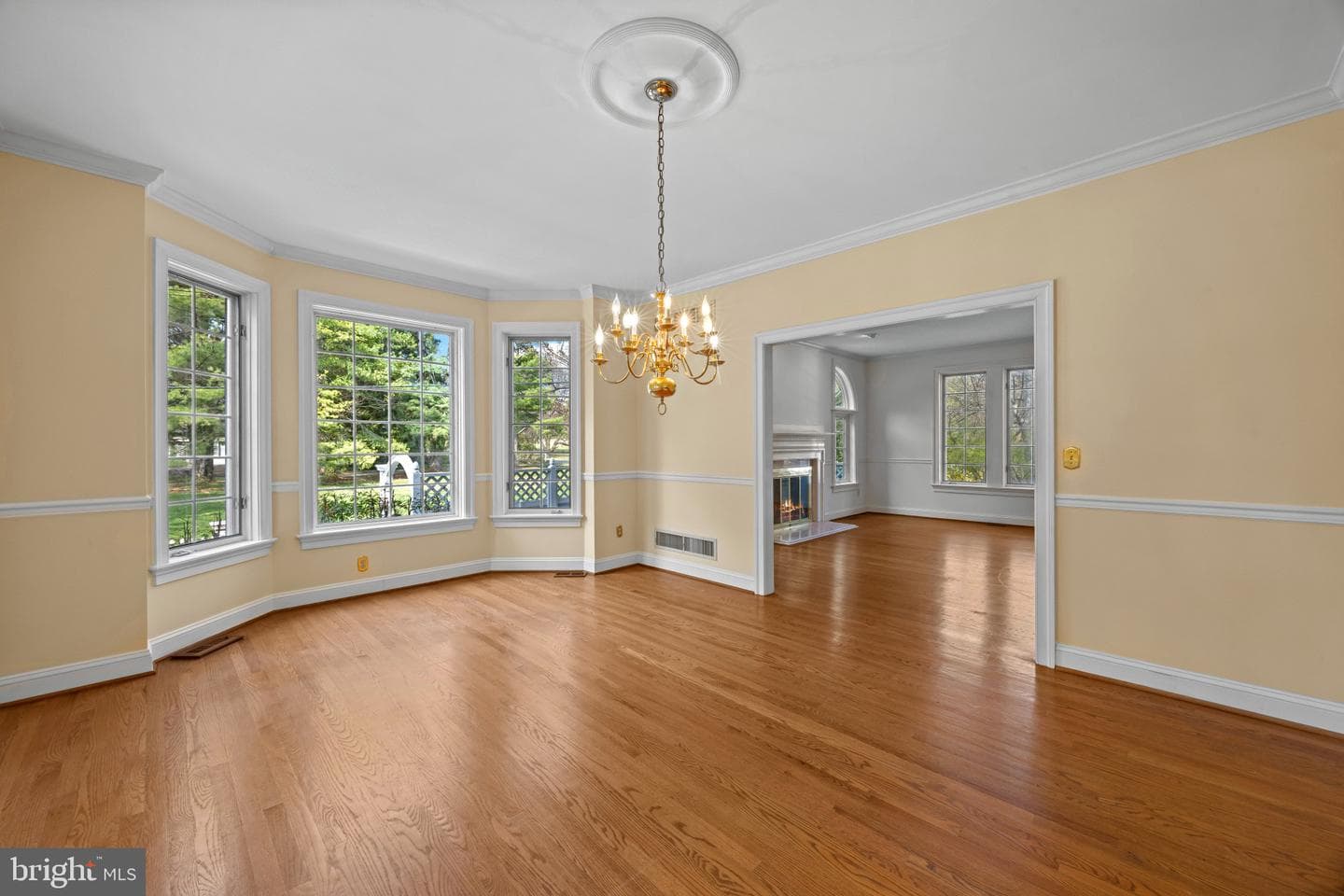 182 Wroxeter Drive photo 6
