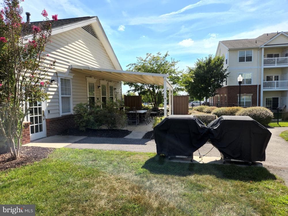 1408 Wigeon Way #301 photo 44