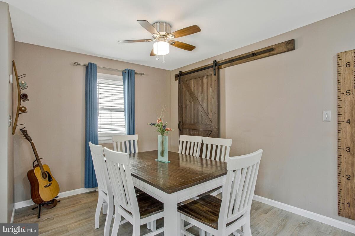 1615 Ruxton Road photo 10