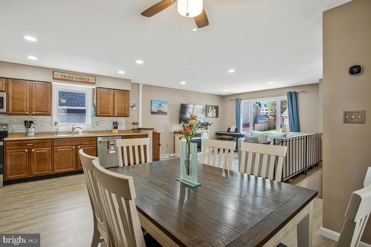 1615 Ruxton Road photo 11