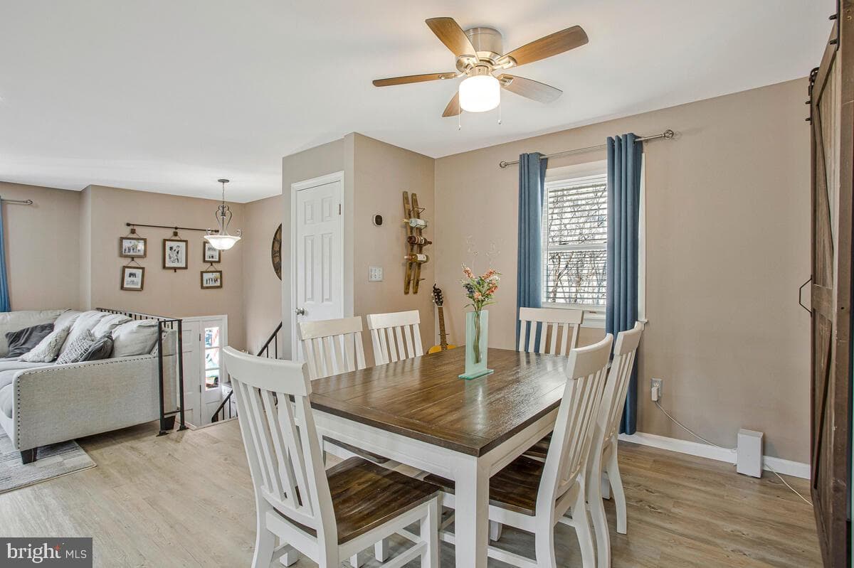 1615 Ruxton Road photo 12