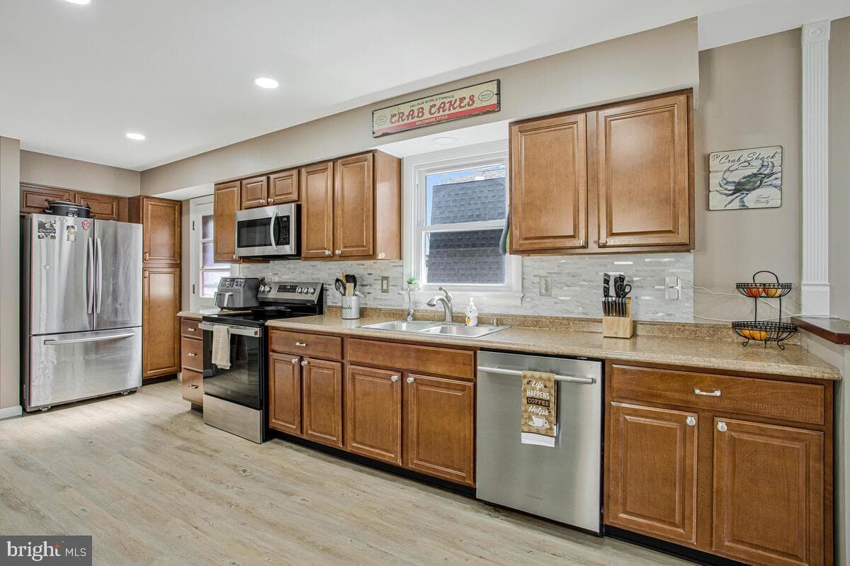 1615 Ruxton Road photo 13