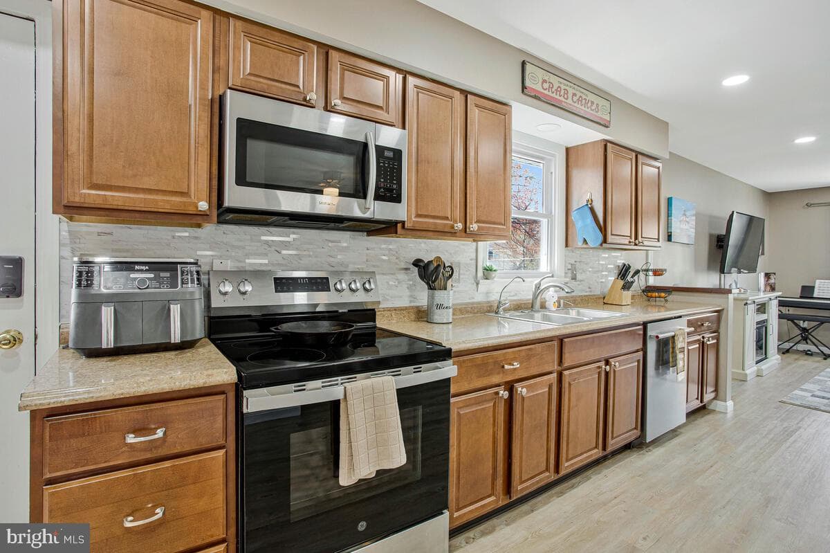 1615 Ruxton Road photo 14