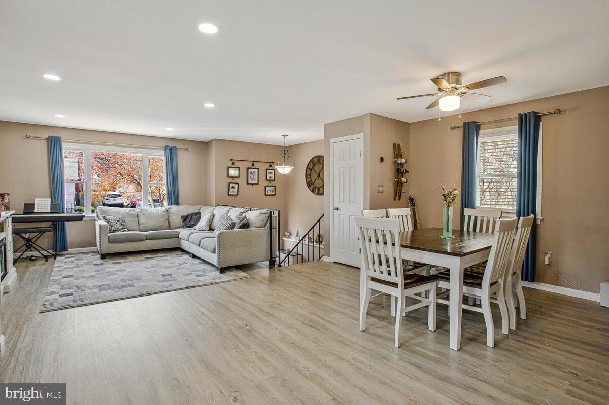 1615 Ruxton Road photo 15