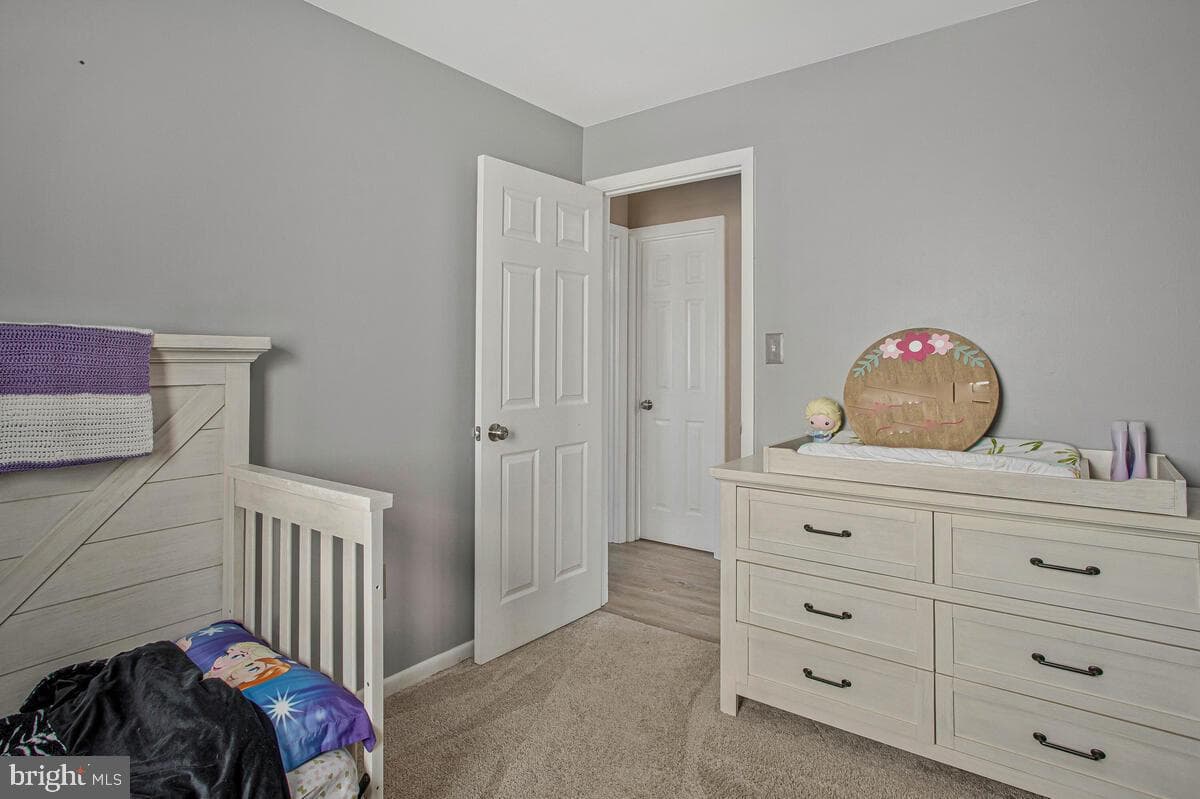 1615 Ruxton Road photo 17