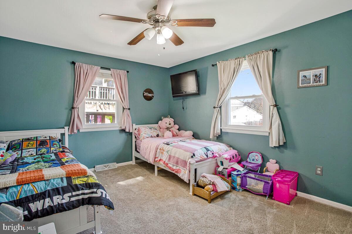 1615 Ruxton Road photo 18