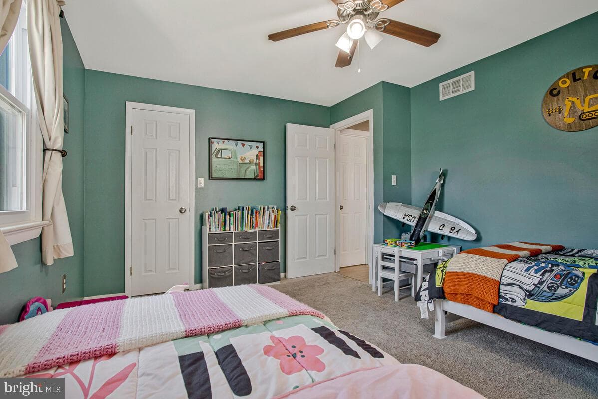 1615 Ruxton Road photo 19