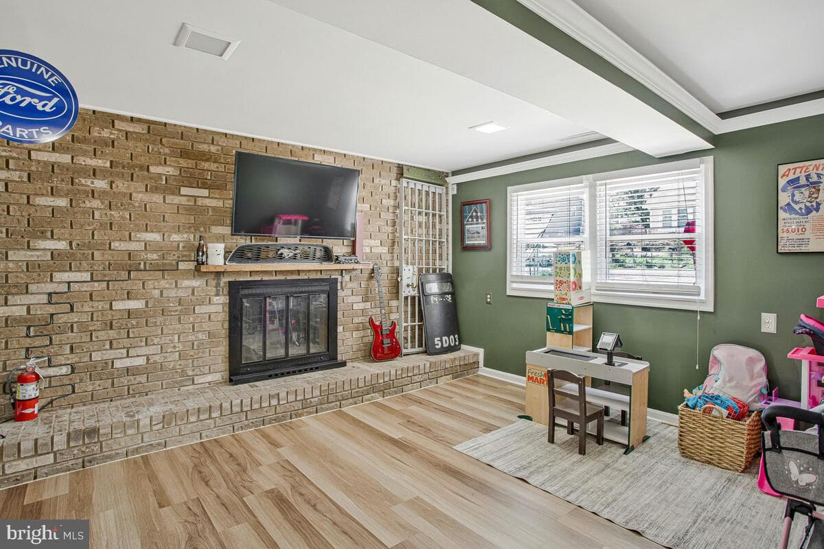 1615 Ruxton Road photo 21