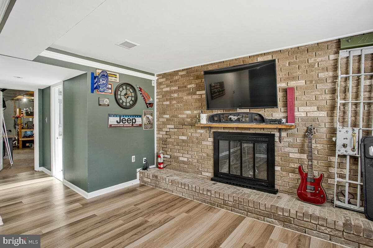 1615 Ruxton Road photo 22