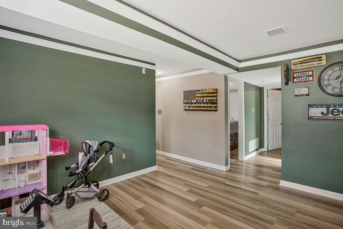 1615 Ruxton Road photo 23