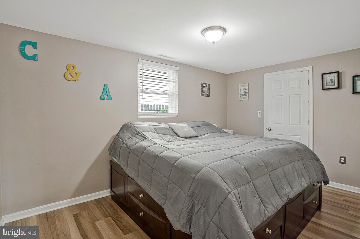 1615 Ruxton Road photo 24