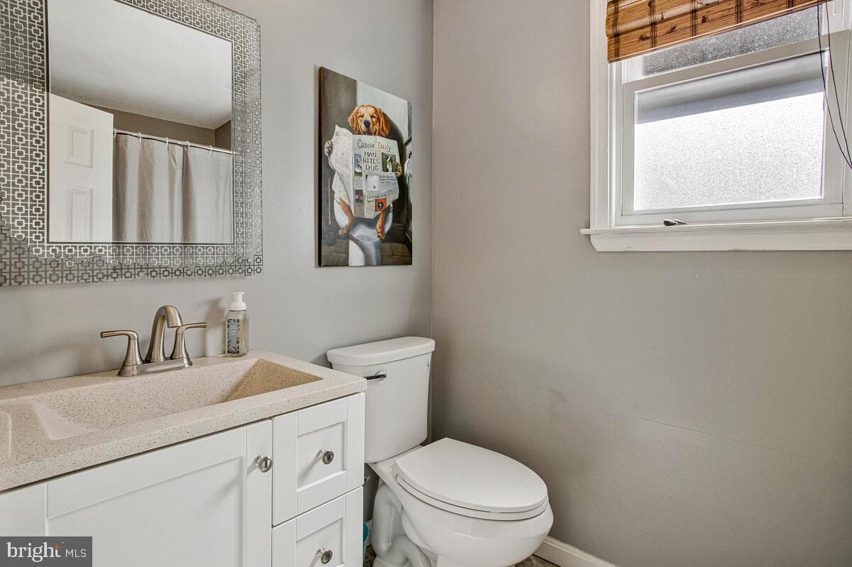 1615 Ruxton Road photo 25