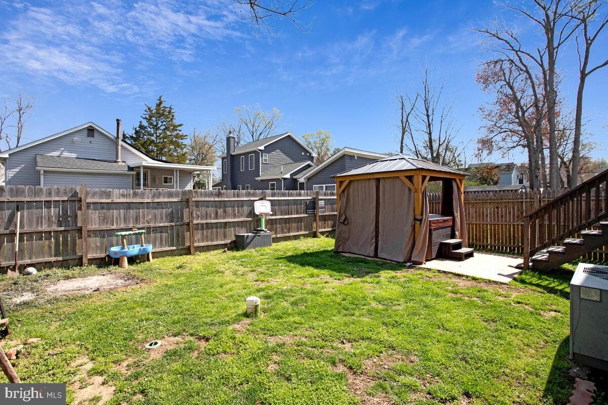 1615 Ruxton Road photo 28