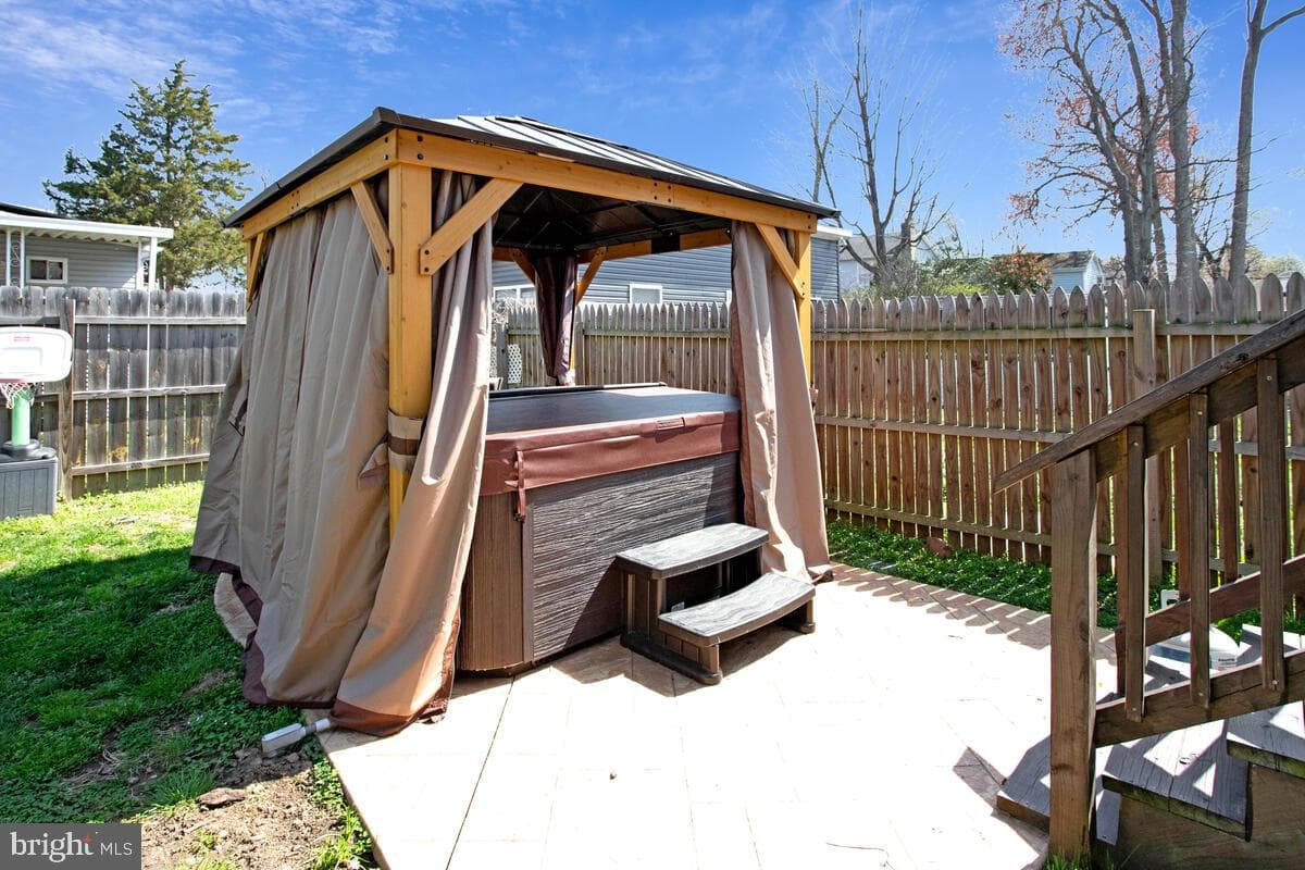 1615 Ruxton Road photo 29
