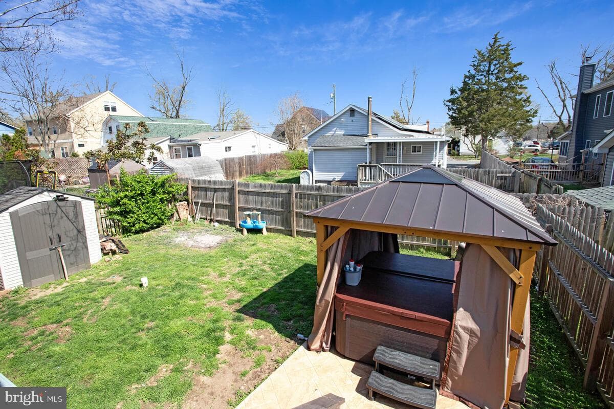 1615 Ruxton Road photo 30