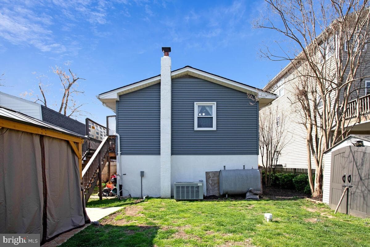 1615 Ruxton Road photo 32