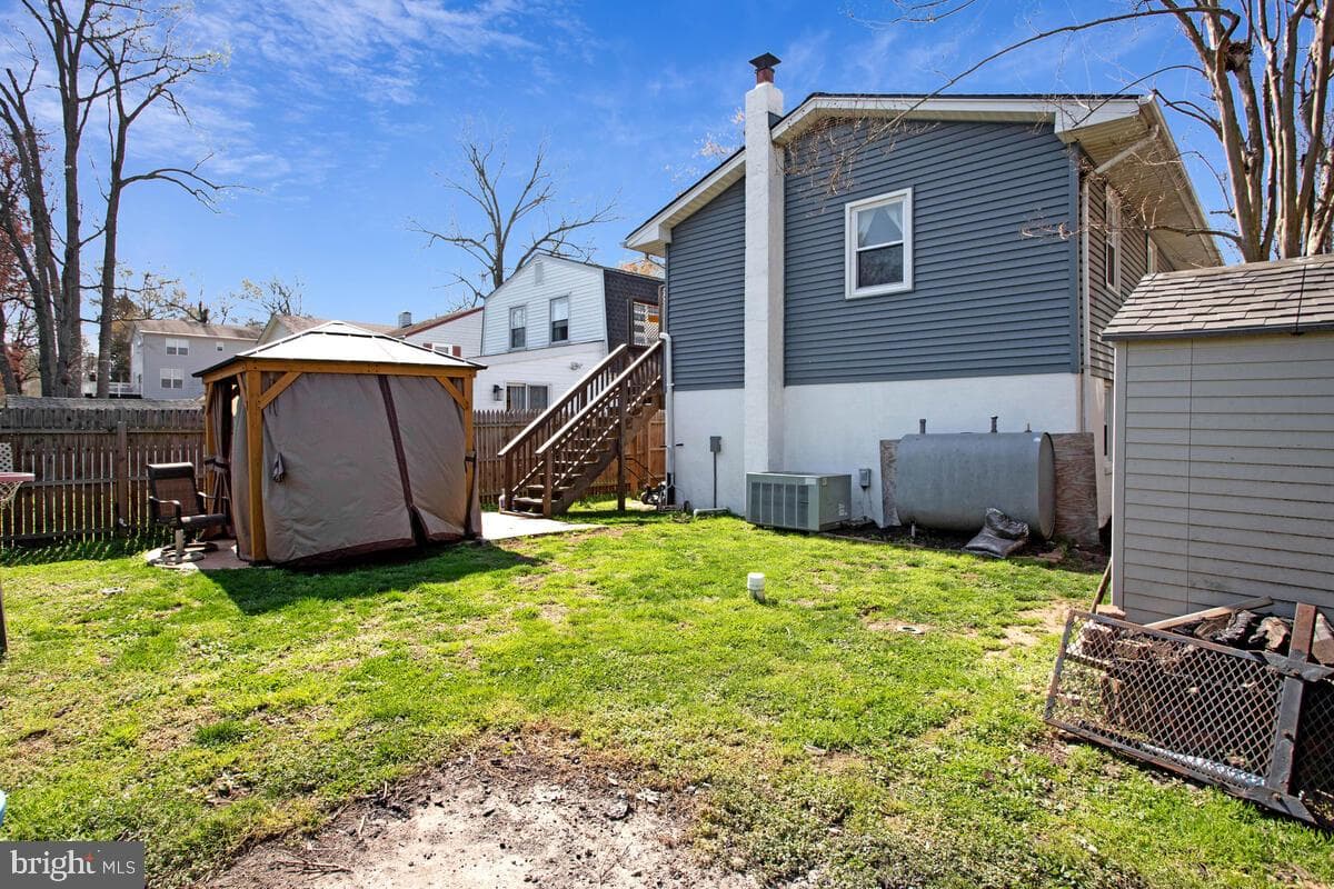 1615 Ruxton Road photo 33