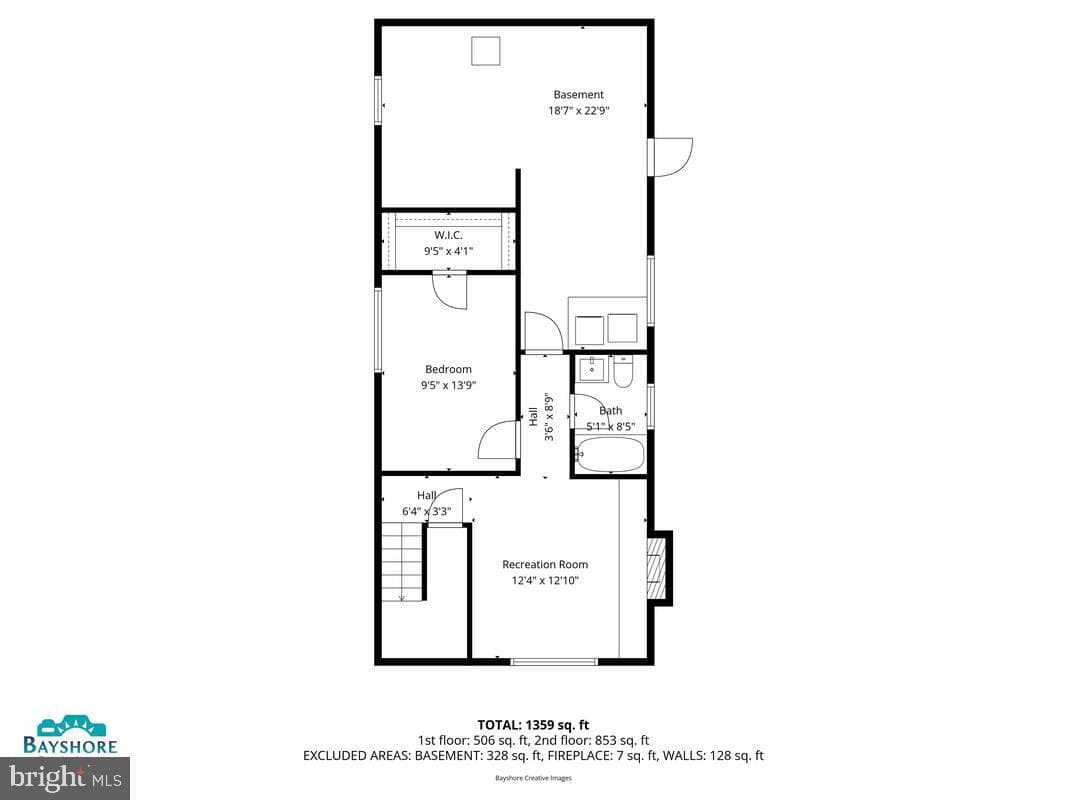 1615 Ruxton Road photo 34