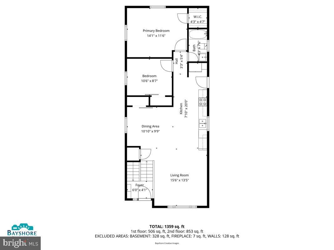 1615 Ruxton Road photo 35