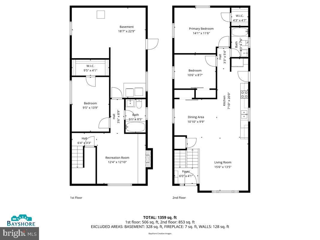 1615 Ruxton Road photo 36