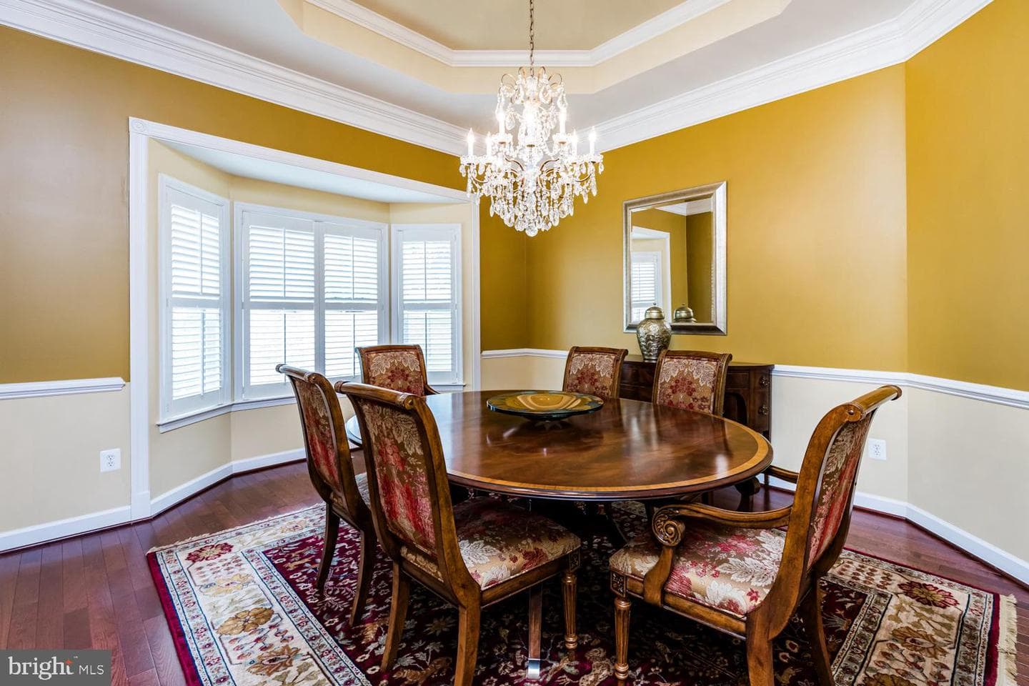 306 Grindstone Drive photo 10