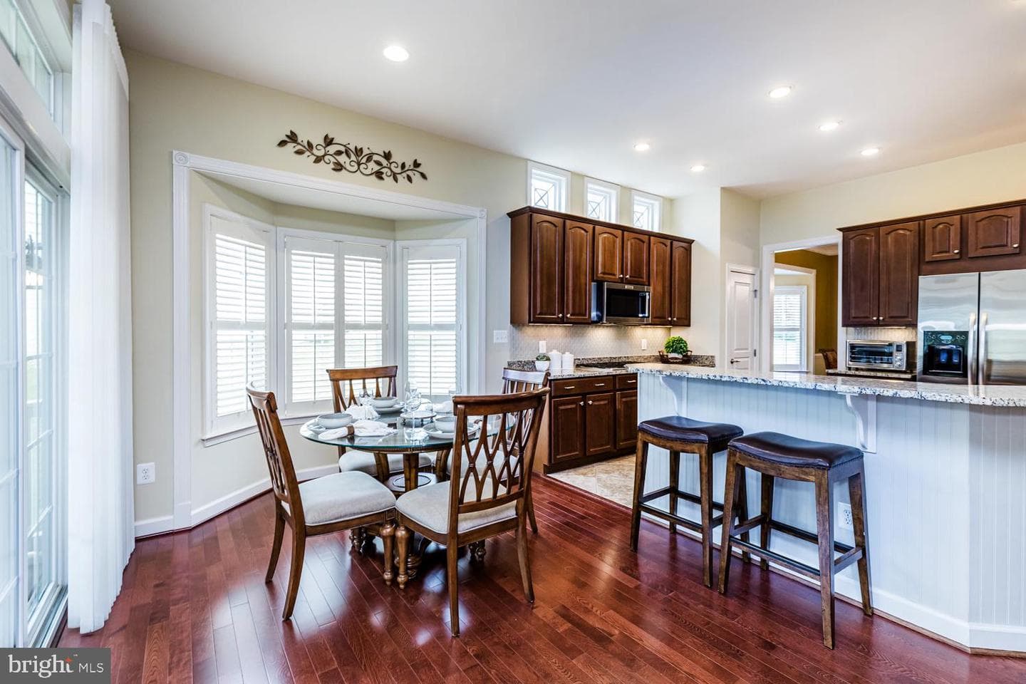 306 Grindstone Drive photo 18