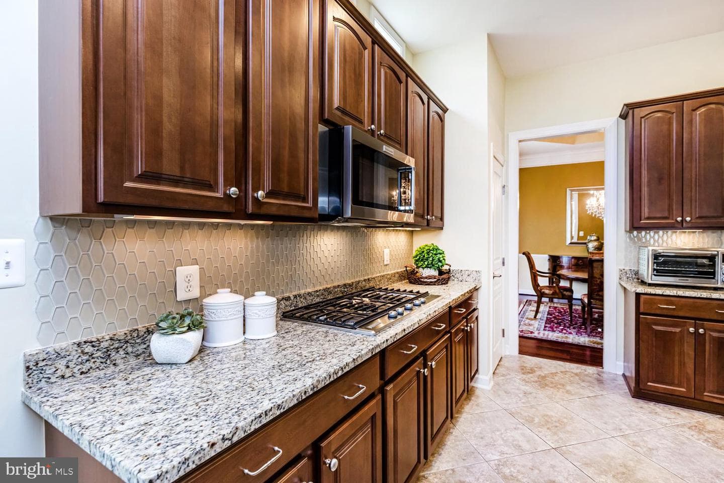 306 Grindstone Drive photo 19