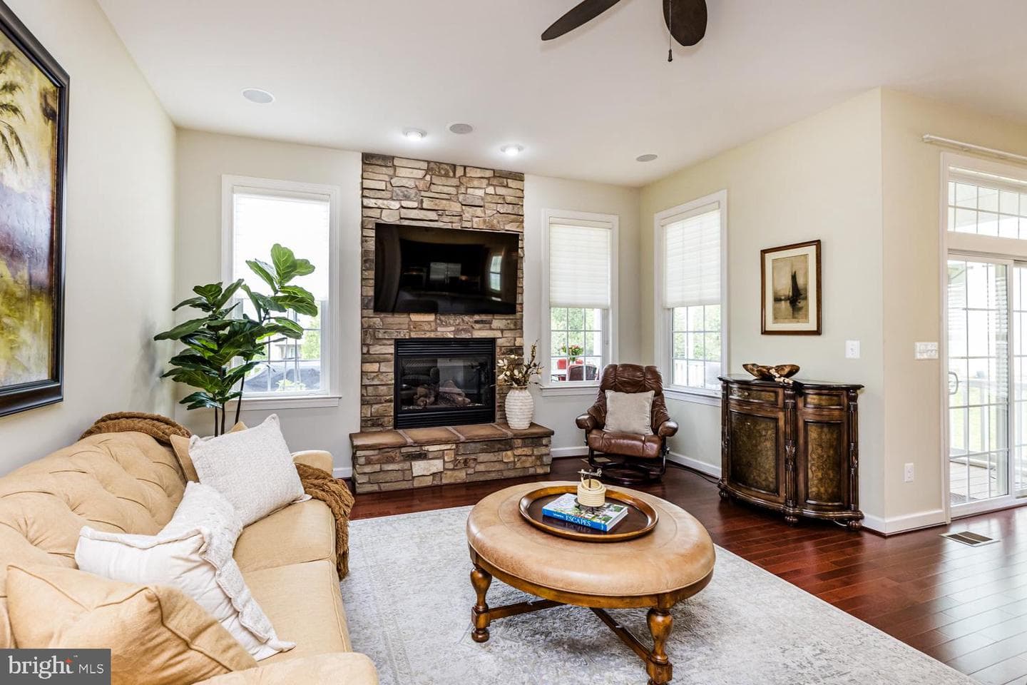 306 Grindstone Drive photo 23