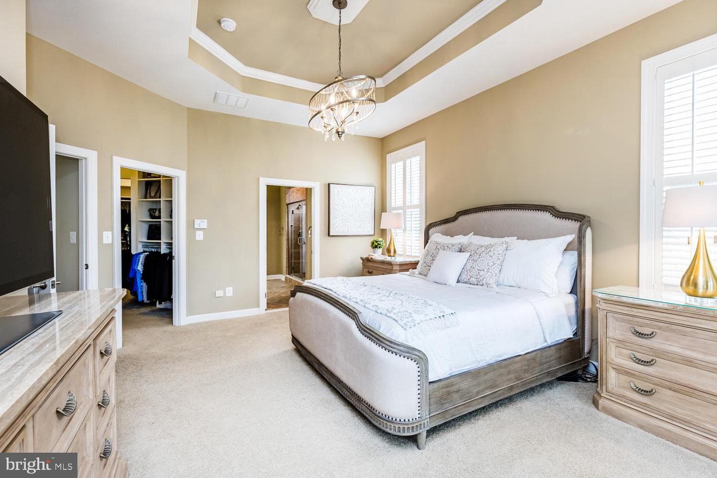 306 Grindstone Drive photo 27