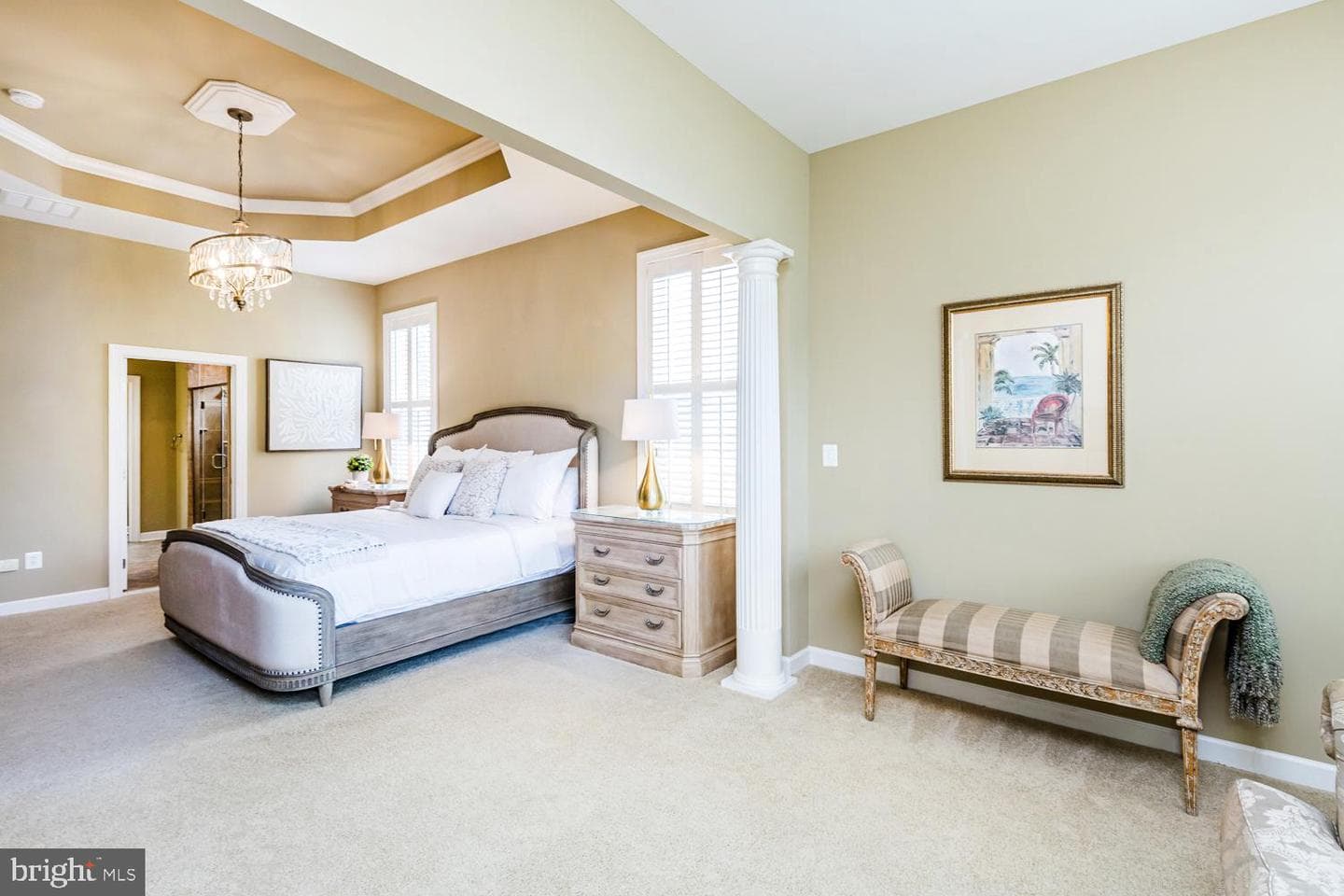 306 Grindstone Drive photo 29