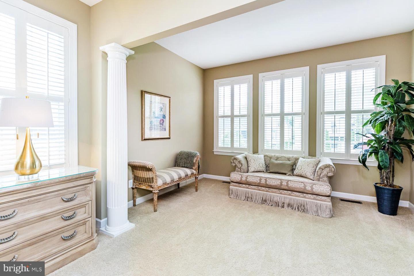 306 Grindstone Drive photo 30