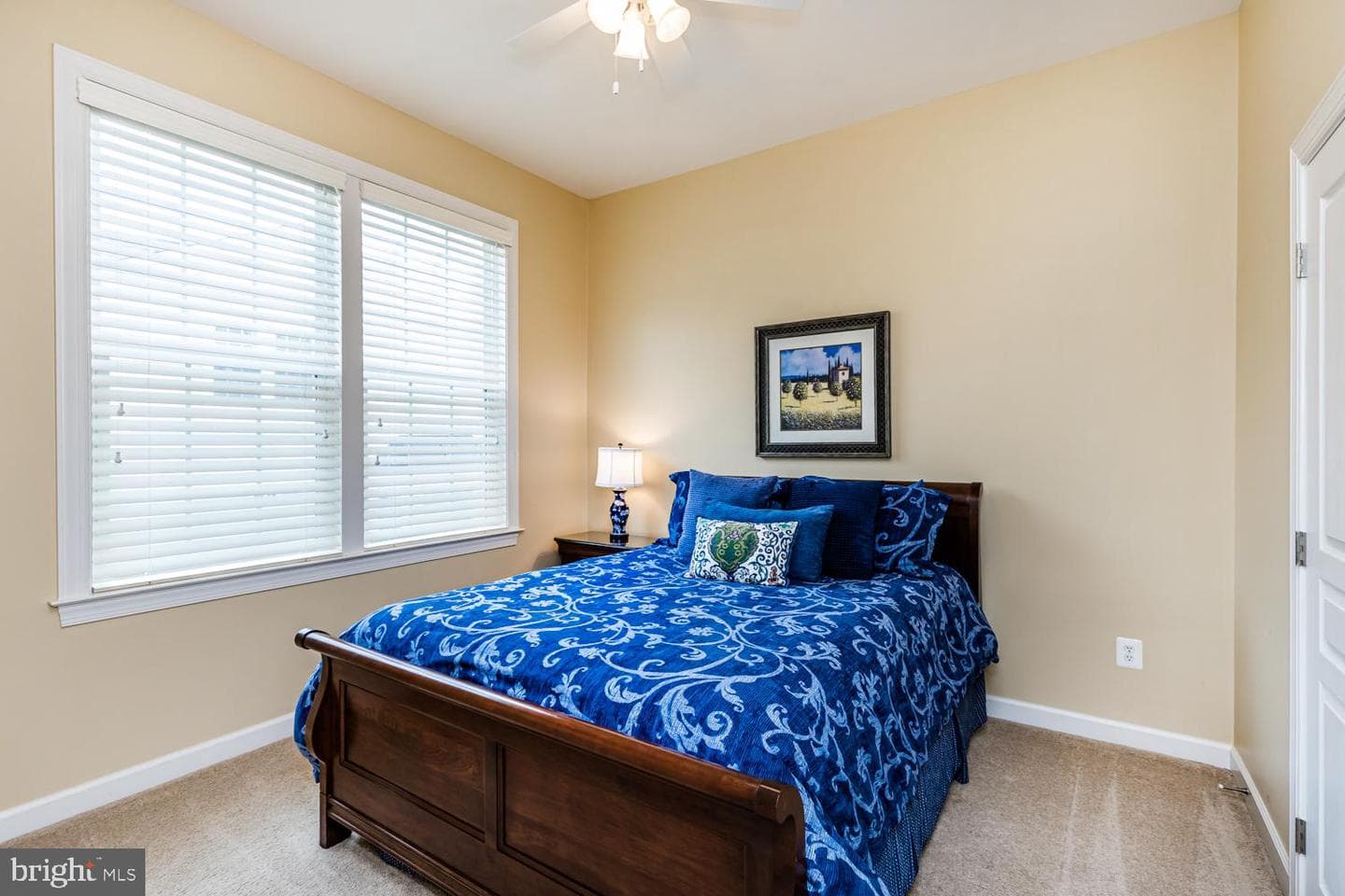 306 Grindstone Drive photo 38