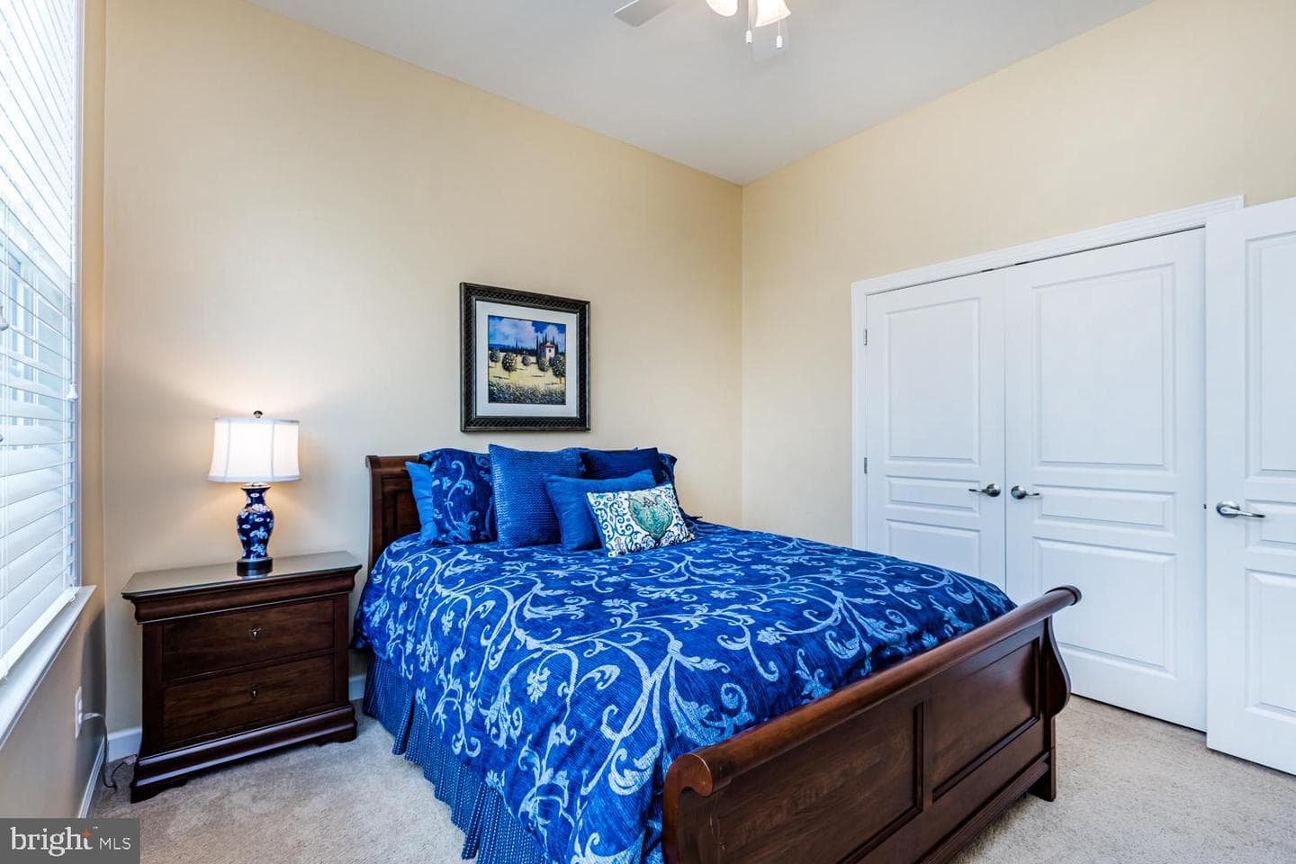 306 Grindstone Drive photo 39