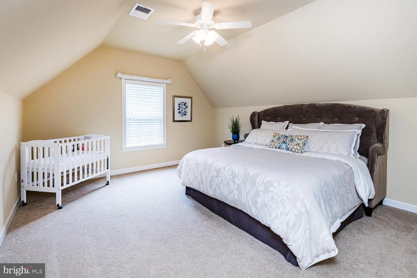 306 Grindstone Drive photo 43