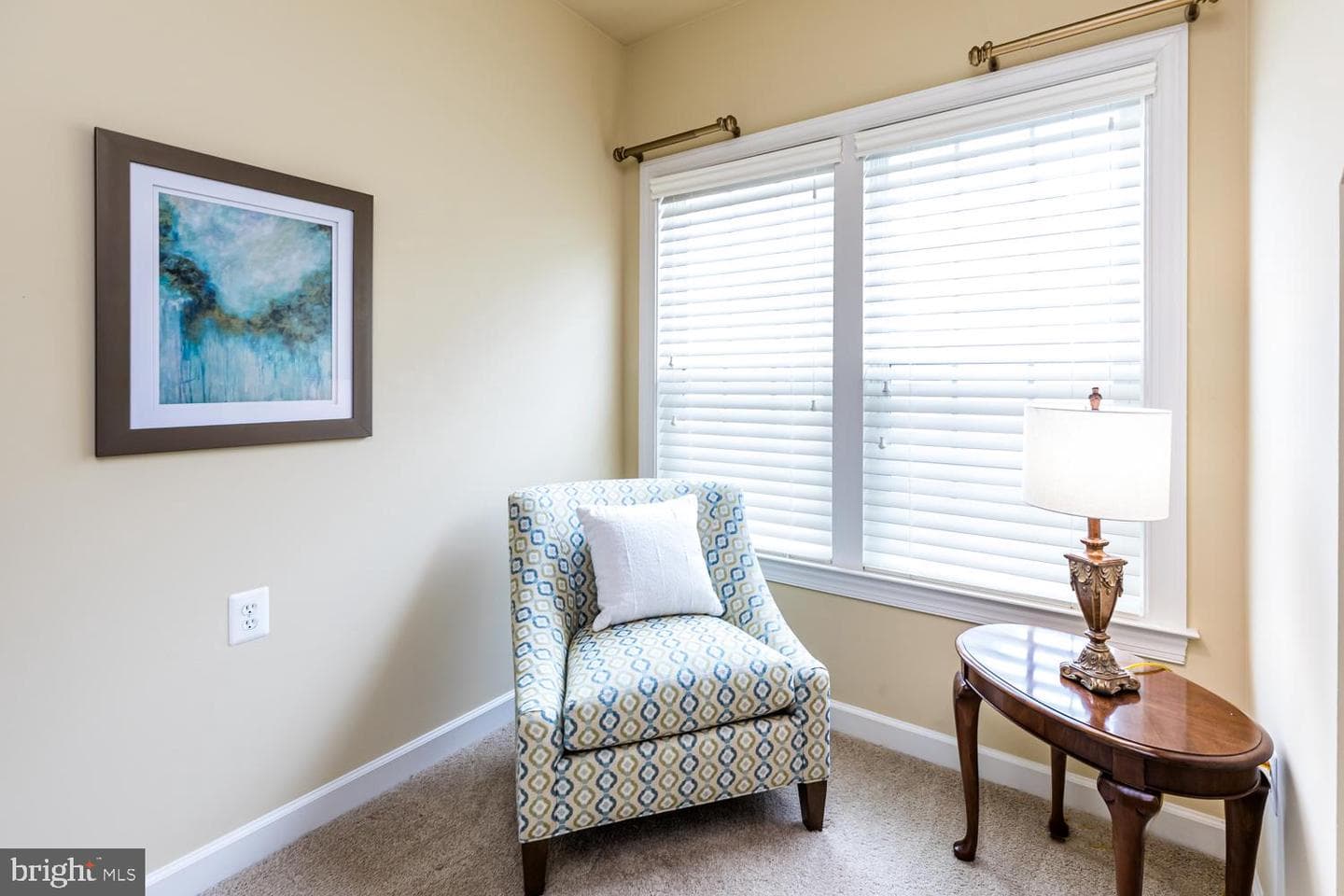 306 Grindstone Drive photo 46